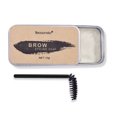 Eyebrow wax eyebrow shaping soap eyebrow shaping wild eyebrow soap wild eyebrow shaping eyebrow soap eyebrow cream