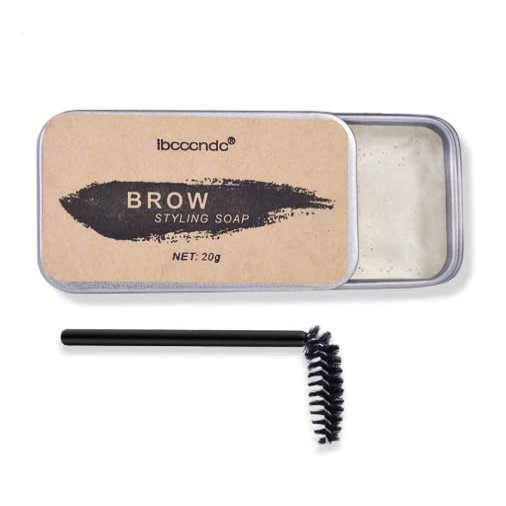 Eyebrow wax eyebrow shaping soap eyebrow shaping wild eyebrow soap wild eyebrow shaping eyebrow soap eyebrow cream
