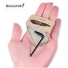 Eyebrow wax eyebrow shaping soap eyebrow shaping wild eyebrow soap wild eyebrow shaping eyebrow soap eyebrow cream view 2