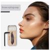 Eyebrow wax eyebrow shaping soap eyebrow shaping wild eyebrow soap wild eyebrow shaping eyebrow soap eyebrow cream view 3