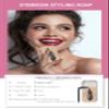 Eyebrow wax eyebrow shaping soap eyebrow shaping wild eyebrow soap wild eyebrow shaping eyebrow soap eyebrow cream view 4