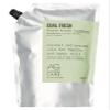 AG Care Curl Fresh Coconut Avocado Conditioner, 33.8 Fl Oz view 1