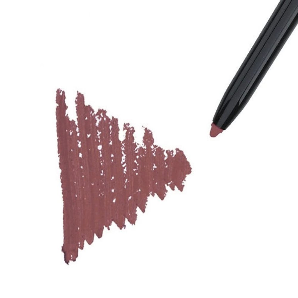 NNYL BEAUTY refine automatic lip liner (Juliet)