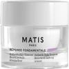 Matis Paris Authentik Cleansing Balm- (Double Cleansing) view 1