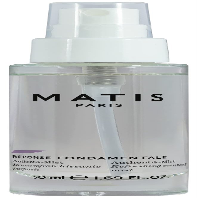 Matis Paris Authentik MIST Spray