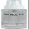 Matis Paris Authentik MIST Spray view 1
