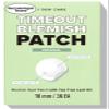 I DEW CARE Hydrocolloid Acne Pimple Patch - Timeout Blemish Original | 36 Count (10mm) + Skincare Set - Vitamin To Glow Pack Bundle view 2