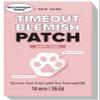 I DEW CARE Hydrocolloid Acne Pimple Patch - Timeout Blemish Happy Paws | 36 Count + Skincare Set - Vitamin To Glow Pack Bundle view 2