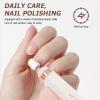 Beavorty 1set Electric Nail Drill Machine Kit Professional Nail File for Manicure Pedicure Versatile Salon Tool for Carving Grinding and Polishing Easy to Use Clean view 4