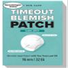 I DEW CARE Hydrocolloid Acne Pimple Patch - Timeout Blemish Dark Spot | 32 Count + Skin Care Set - Kitten My Balance On Bundle view 2