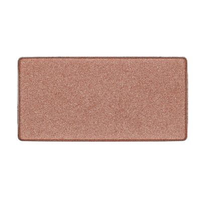 Benecos Organic Dark Illuminance Highlighter Refilble MakUp Palet 0.11 oz