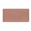 Benecos Organic Dark Illuminance Highlighter Refilble MakUp Palet 0.11 oz view 1