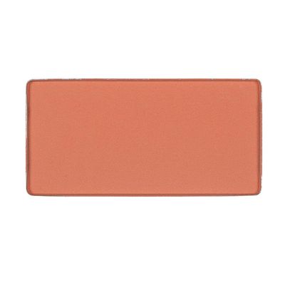 Benecos Organic Blush Tuscany Please Refilble MakUp Palet 0.11 oz