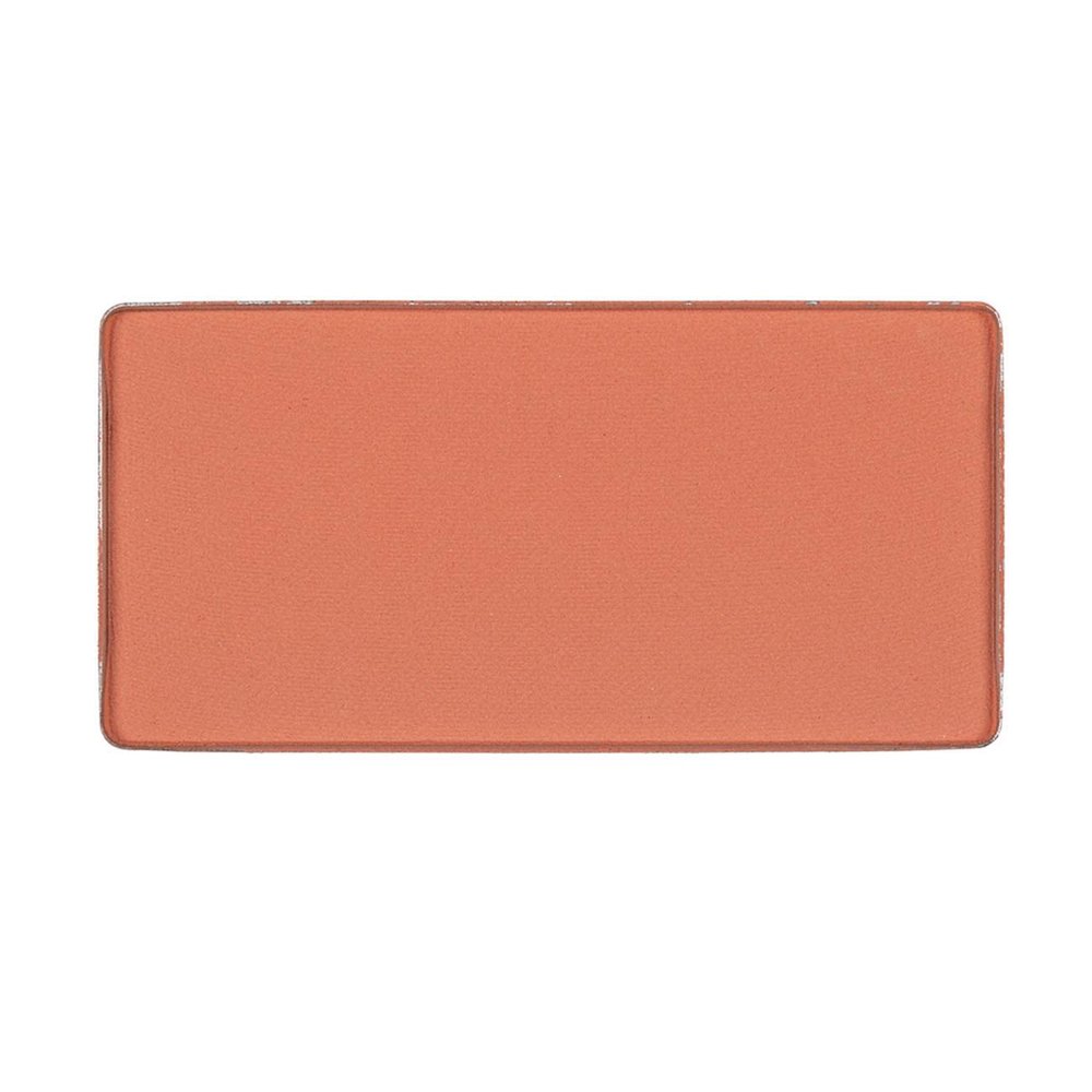 Benecos Organic Blush Tuscany Please Refilble MakUp Palet 0.11 oz