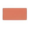 Benecos Organic Blush Tuscany Please Refilble MakUp Palet 0.11 oz view 1