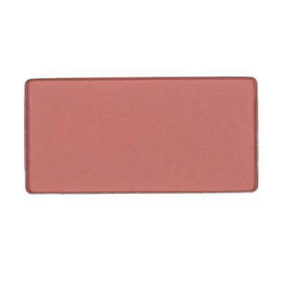Benecos Organic Blush Magnolia Please Refilble MakUp Palet 0.11 oz