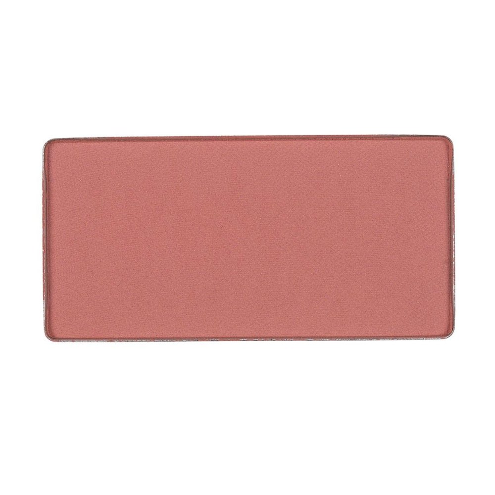 Benecos Organic Blush Magnolia Please Refilble MakUp Palet 0.11 oz