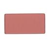 Benecos Organic Blush Magnolia Please Refilble MakUp Palet 0.11 oz view 1