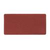 Benecos Organic Aperitif Kiss Lip & Cheek Balm Refilble MakUp Palet 0.11 oz view 1