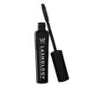 Watermans Lashology Eyelash Growth Mascara in Black, Lash Serum inside a Mascara for Thicker, Stronger, Fuller and Longer Looking Lashes view 4
