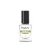 Pronto Garlic Hardener Nail Treatment. Base Coat and Top Coat Nail Strenghtener view 1
