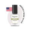 Pronto Garlic Hardener Nail Treatment. Base Coat and Top Coat Nail Strenghtener view 3