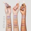 ILIA - Matte Liquid Powder Eye Tint | Cream-to-Powder Eyeshadow, Smudge-Resistant, Quick-Dry, Weightless, Water-Based | Non-Toxic, Vegan, Cruelty-Free, Clean Makeup (Cork, 0.12 fl oz | 3.5 ml) view 4