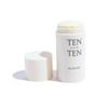 Tenoverten - The Sole Mate Foot Balm | Clean, Natural, Non-Toxic Hand, Foot + Nail Care (1.7 oz | 50 ml) view 1