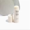 Tenoverten - The Sole Mate Foot Balm | Clean, Natural, Non-Toxic Hand, Foot + Nail Care (1.7 oz | 50 ml) view 3