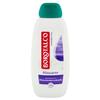 Borotalco Relaxing Body Wash with the Scent of Lavender and Iris 450 ml, 15.2 Fl Oz - made in Italy [italian import] view 2
