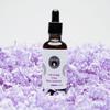 100 % PURE HAITIAN BLACK CASTOR OIL view 1