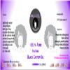 100 % PURE HAITIAN BLACK CASTOR OIL view 2