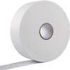 Non-Woven Wax Strips Roll | 3" x 100 Yards | White | for Body and Facial Hair Removal | Tear-Resistant | Lint-Free | HOTLINE BEAUTY view 2