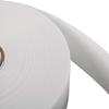 Non-Woven Wax Strips Roll | 3" x 100 Yards | White | for Body and Facial Hair Removal | Tear-Resistant | Lint-Free | HOTLINE BEAUTY view 3