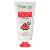 The Crme Shop Watermelon Essence Handy Dandy Crme view 1