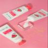The Crme Shop Watermelon Essence Handy Dandy Crme view 2