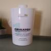 Organic Realigner Complex Biolevit 1L view 3