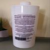Organic Realigner Complex Biolevit 1L view 4