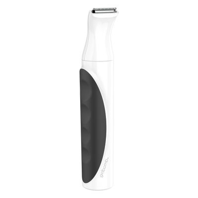 Conair GIRLBOMB Bikini Trimmer, Previous Version