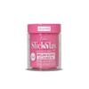 Esha Slick N Slay Braid & Edge Gel (500 ML), 16.9 Fl Oz (Pack of 1) view 1