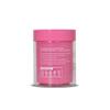 Esha Slick N Slay Braid & Edge Gel (500 ML), 16.9 Fl Oz (Pack of 1) view 2