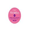 Esha Slick N Slay Braid & Edge Gel (500 ML), 16.9 Fl Oz (Pack of 1) view 3