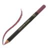 Jolie Sleek Slimline Lip Liner Pencil - Bouquet view 1