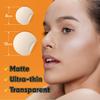 BIORICA Pimple Patches for Face with Tea Tree Oil 216 pcs. Hydrocolloid Acne Pimple Patches. Blemish Patches, Acne Dots, Pimple Stickers, Acne Patch and Pimple Patch view 2