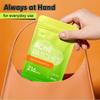 BIORICA Pimple Patches for Face with Tea Tree Oil 216 pcs. Hydrocolloid Acne Pimple Patches. Blemish Patches, Acne Dots, Pimple Stickers, Acne Patch and Pimple Patch view 4