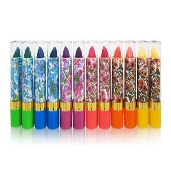 36 Pack Magic Lip Surprise Paint