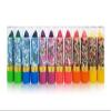 36 Pack Magic Lip Surprise Paint view 1