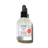 dpHUE ACV Daily Scalp Serum - 1.7 fl oz - Helps Soothe Dry Scalps & Activate Healthy Hair Growth - Formulated with Hyaluronic Acid view 1