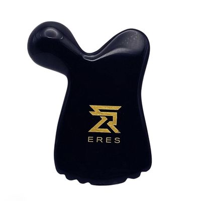 Gua Sha Facial Toning/Lymphatic Drainage Tool