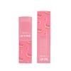 Prestige Biatta Lip Care Scrub and Lip Oil Duo Watermelon Scented view 1